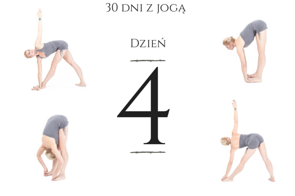 joga