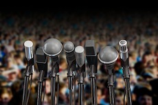Mic